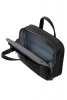 Torba na laptopa SPECTROLITE 4.0 LPT.BRIEFCASE 15.6 09-007 EXP BLACK